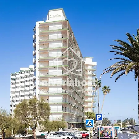 The Bliss Punta Del Hidalgo, By Nivariahost * Santa Cruz de Tenerife